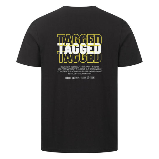 Image for color: schwarz