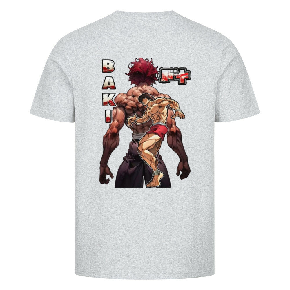 Image for color: heather grey