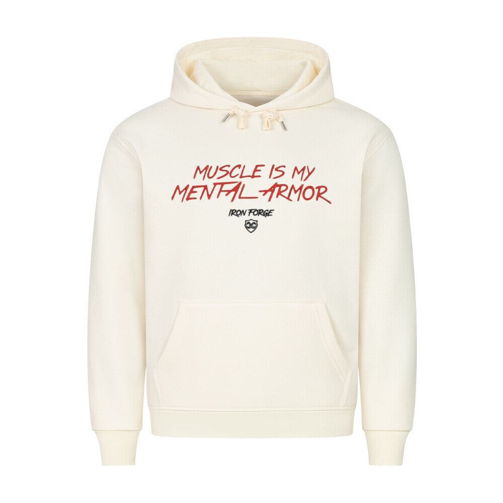 Image for color: beige