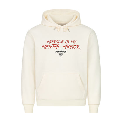 Image for color: beige
