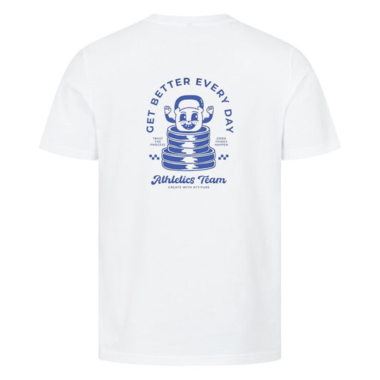 Image for color: weiß