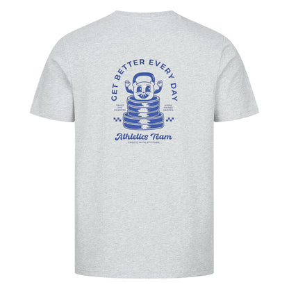 Image for color: heather grey