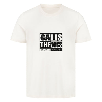 Image for color: natural raw