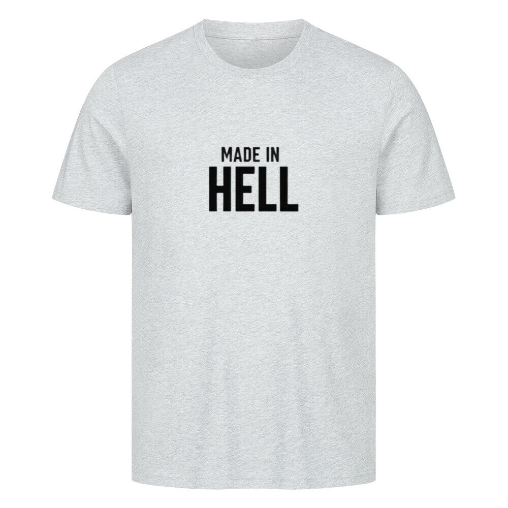 Image for color: heather grey