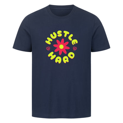 Image for color: french navy