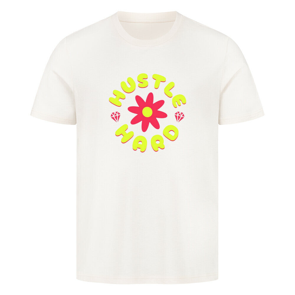 Image for color: natural raw