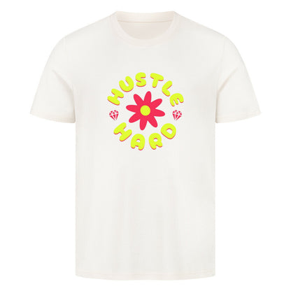 Image for color: natural raw