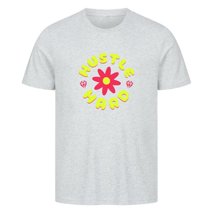 Image for color: heather grey