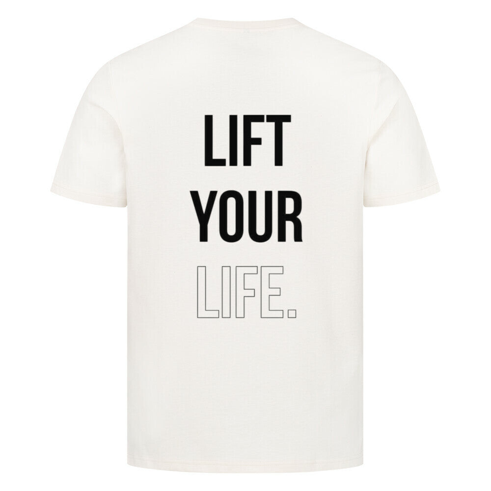 Image for color: natural raw