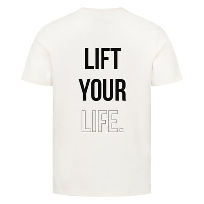 Image for color: natural raw