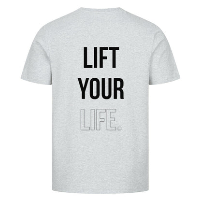 Image for color: heather grey