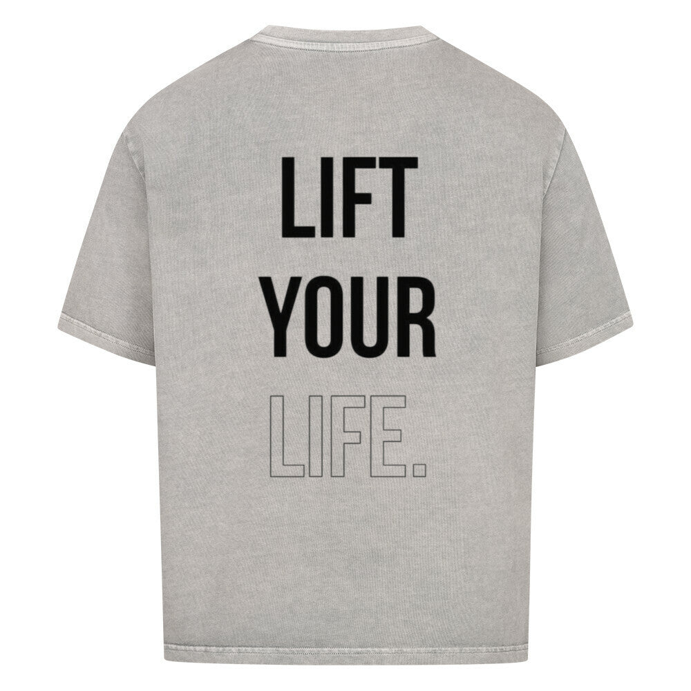 Image for color: washed grey