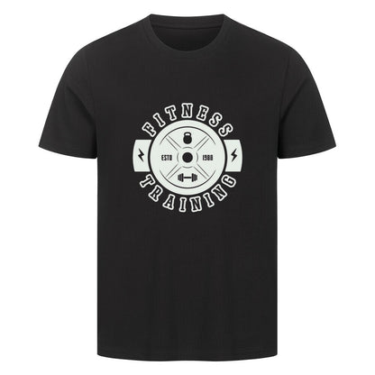 Image for color: schwarz