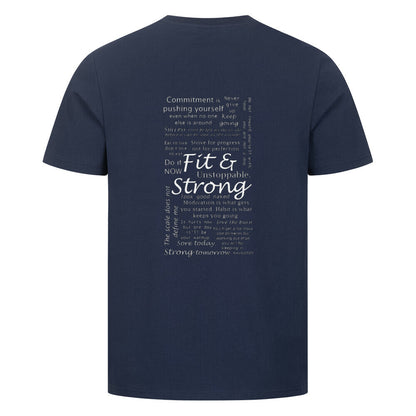 Image for color: french navy