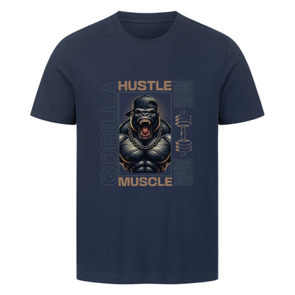 Image for color: french navy