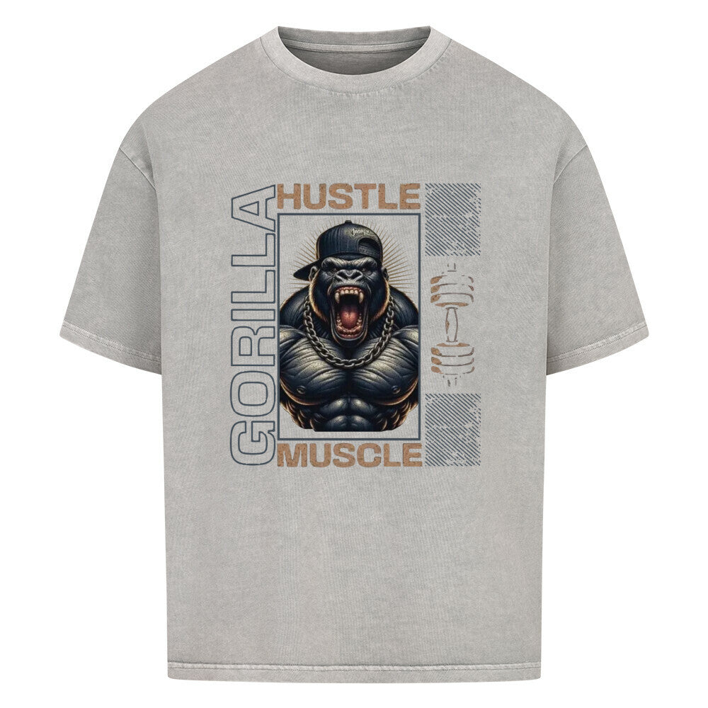 Image for color: washed grey