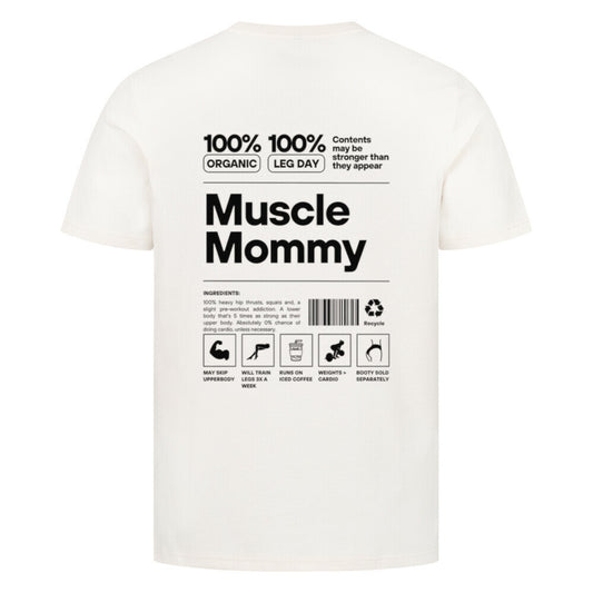 Image for color: natural raw