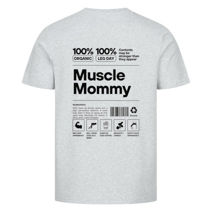Image for color: heather grey