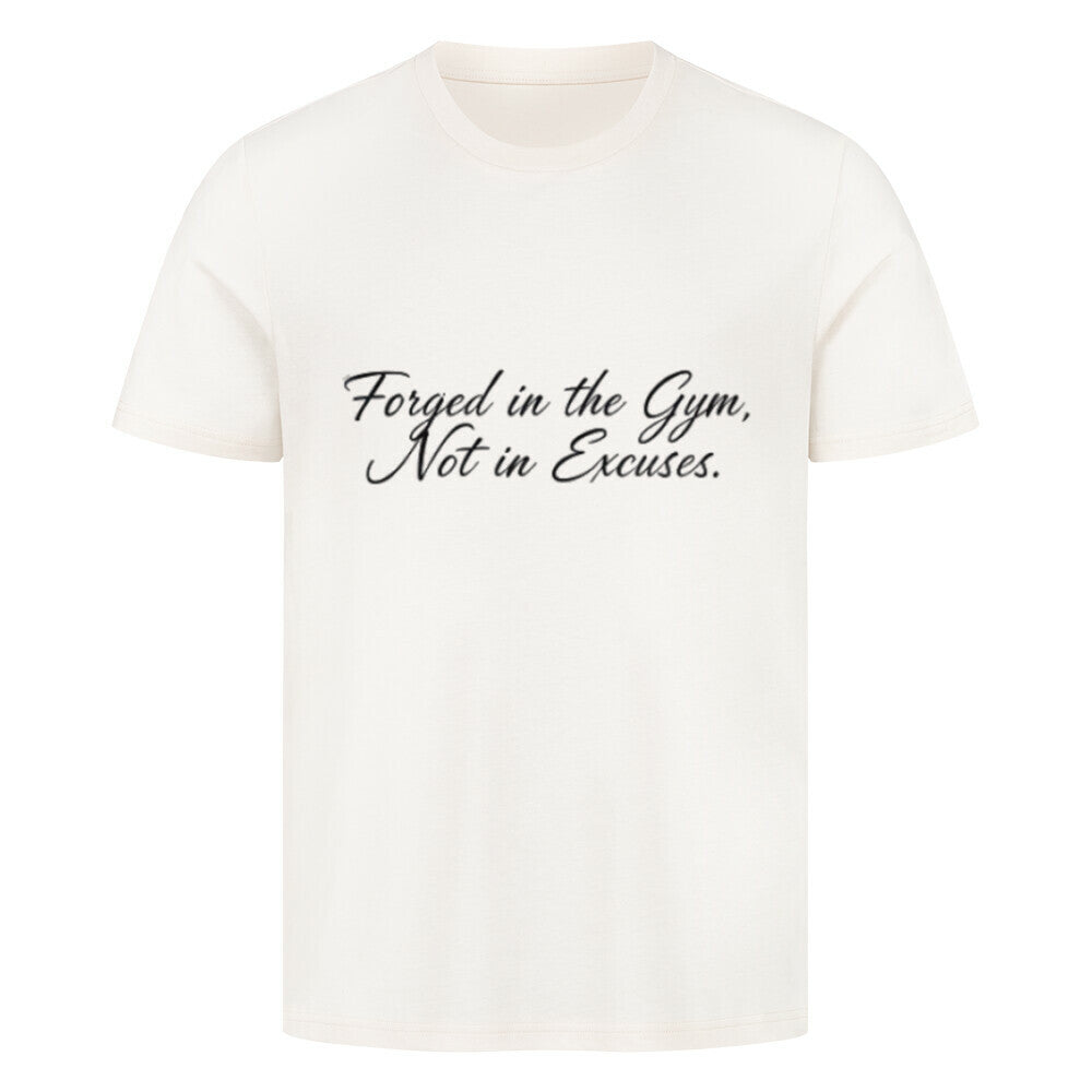 Image for color: natural raw