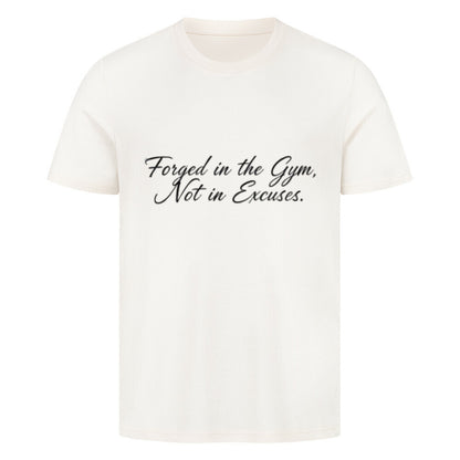 Image for color: natural raw