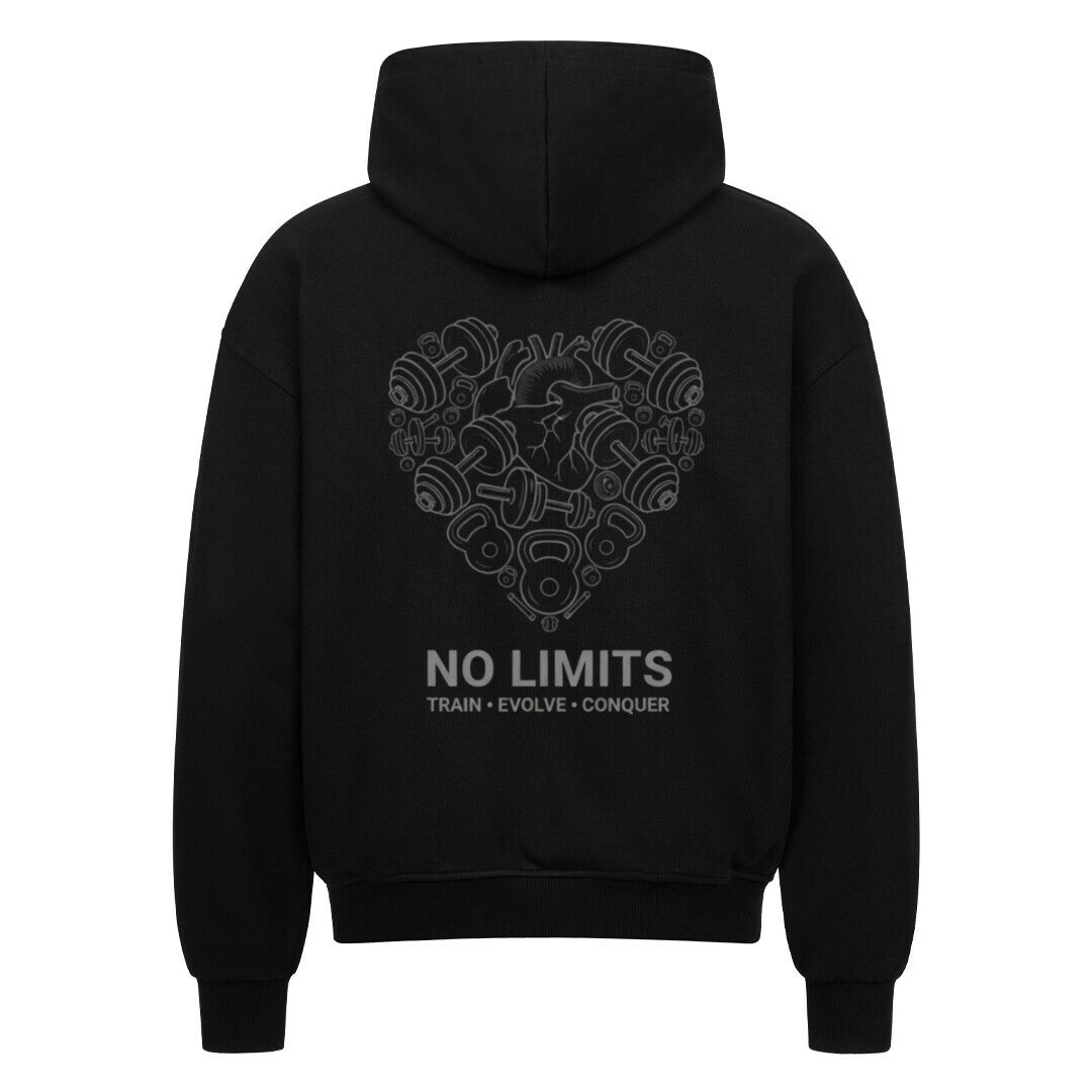 Image for color: schwarz