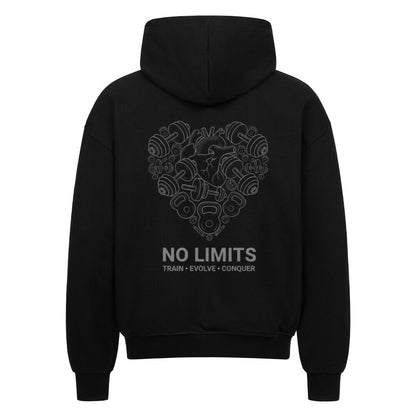 Image for color: schwarz