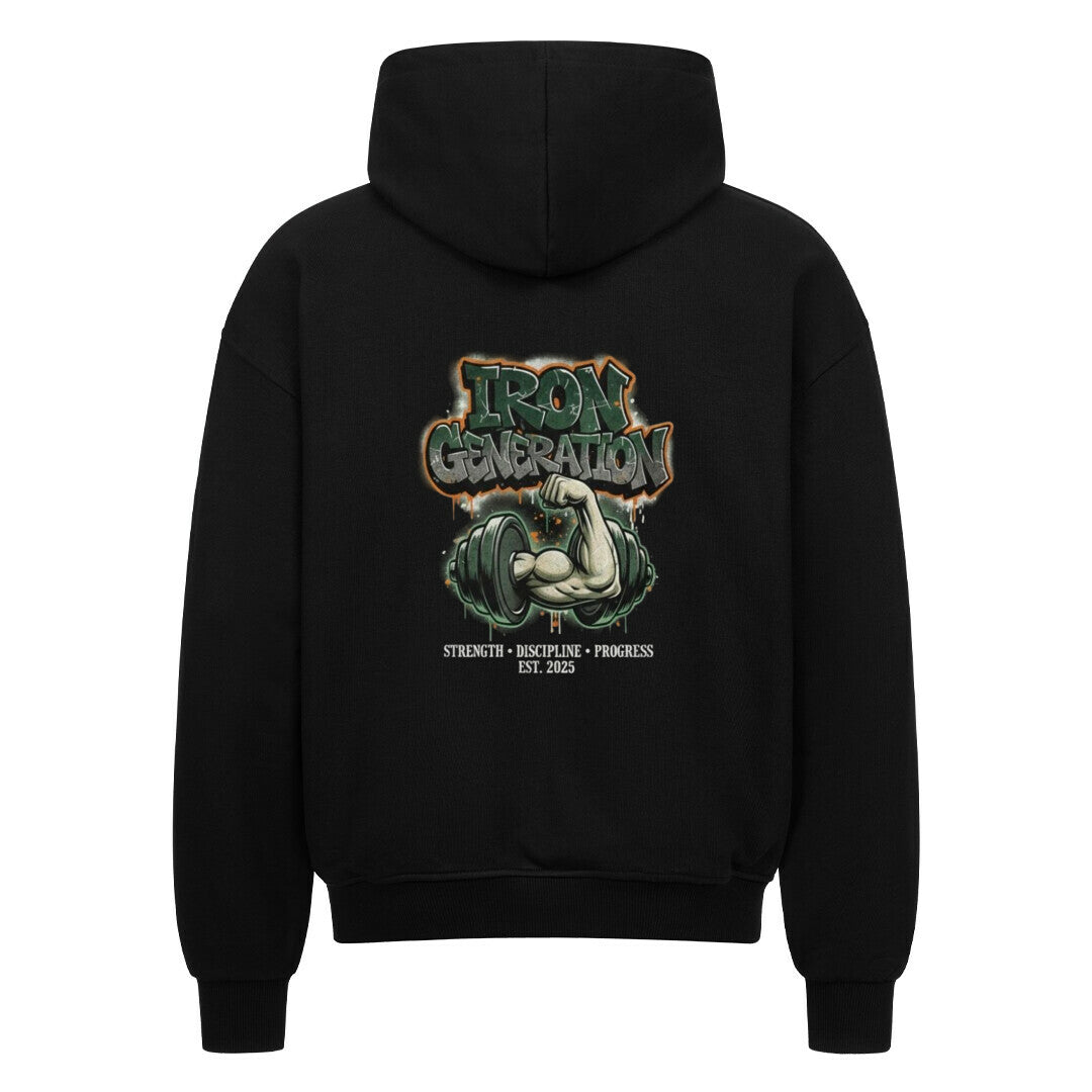 Image for color: schwarz