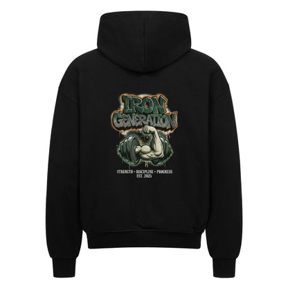 Image for color: schwarz