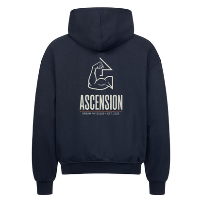 Image for color: french navy