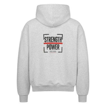 Image for color: heather grey
