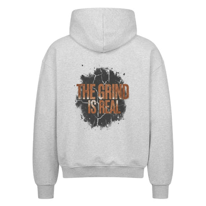 Image for color: heather grey