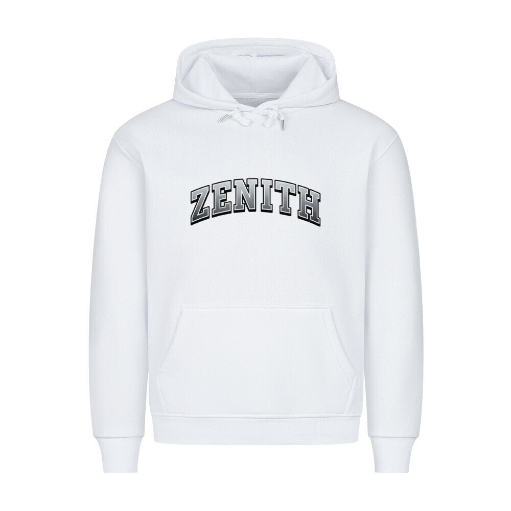 Image for color: weiß