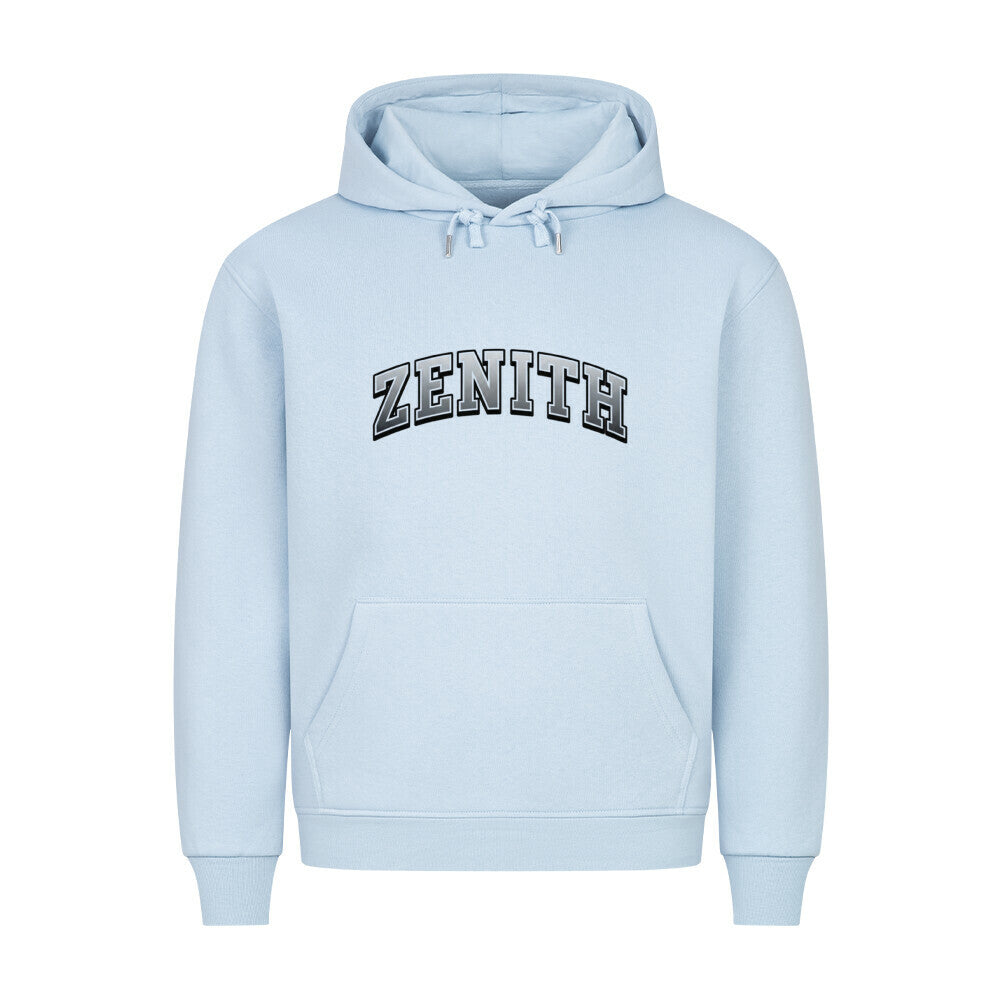 Image for color: babyblau