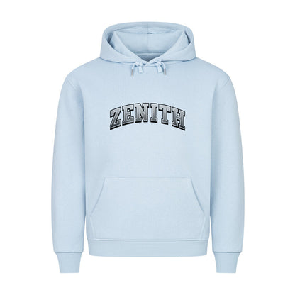 Image for color: babyblau