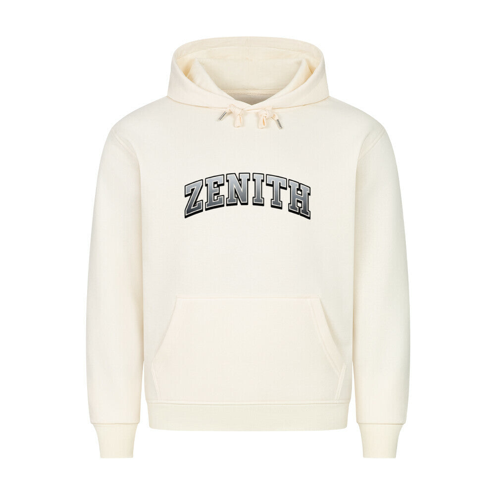 Image for color: beige