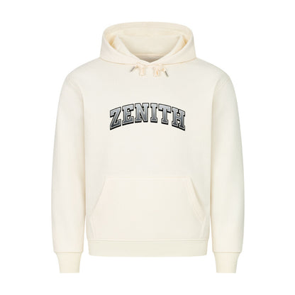 Image for color: beige