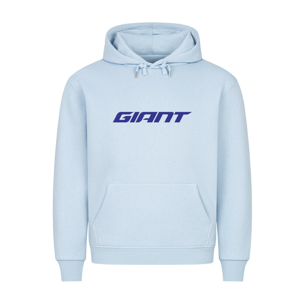 Image for color: babyblau