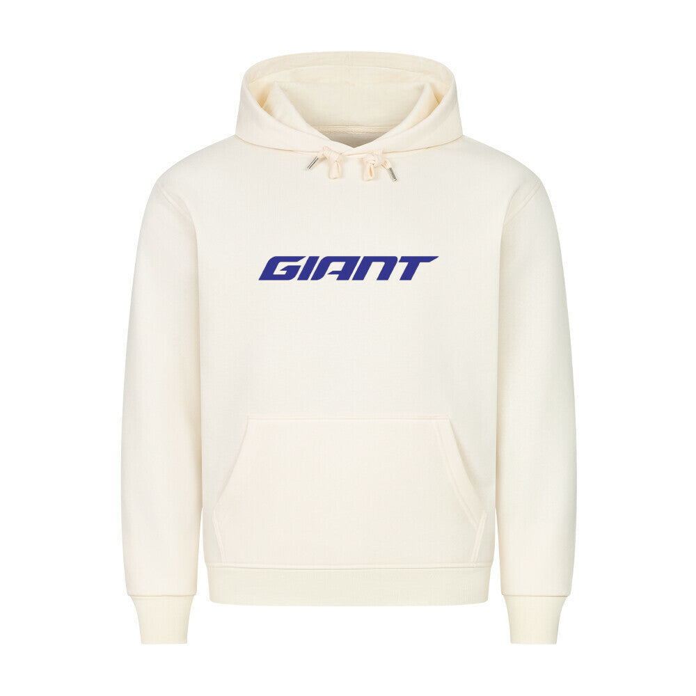 Image for color: beige