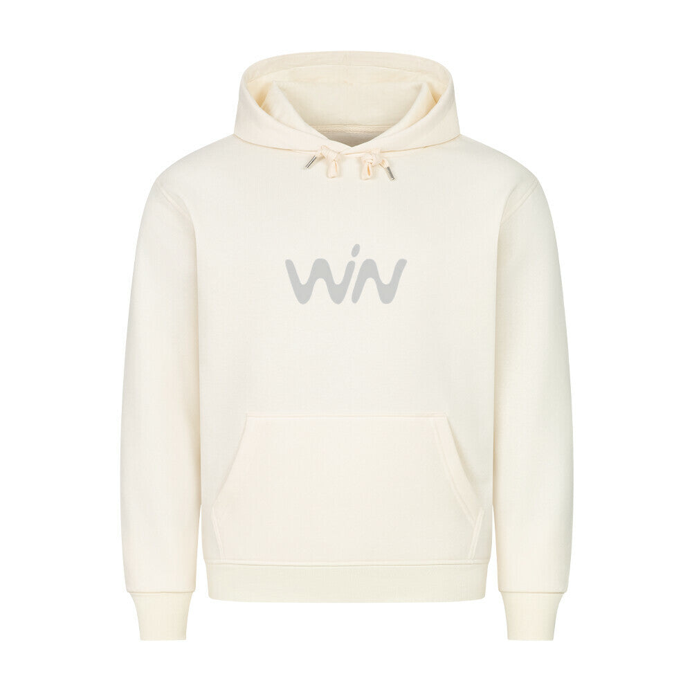 Image for color: beige