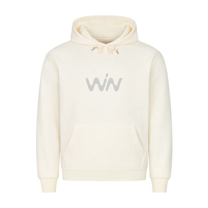 Image for color: beige