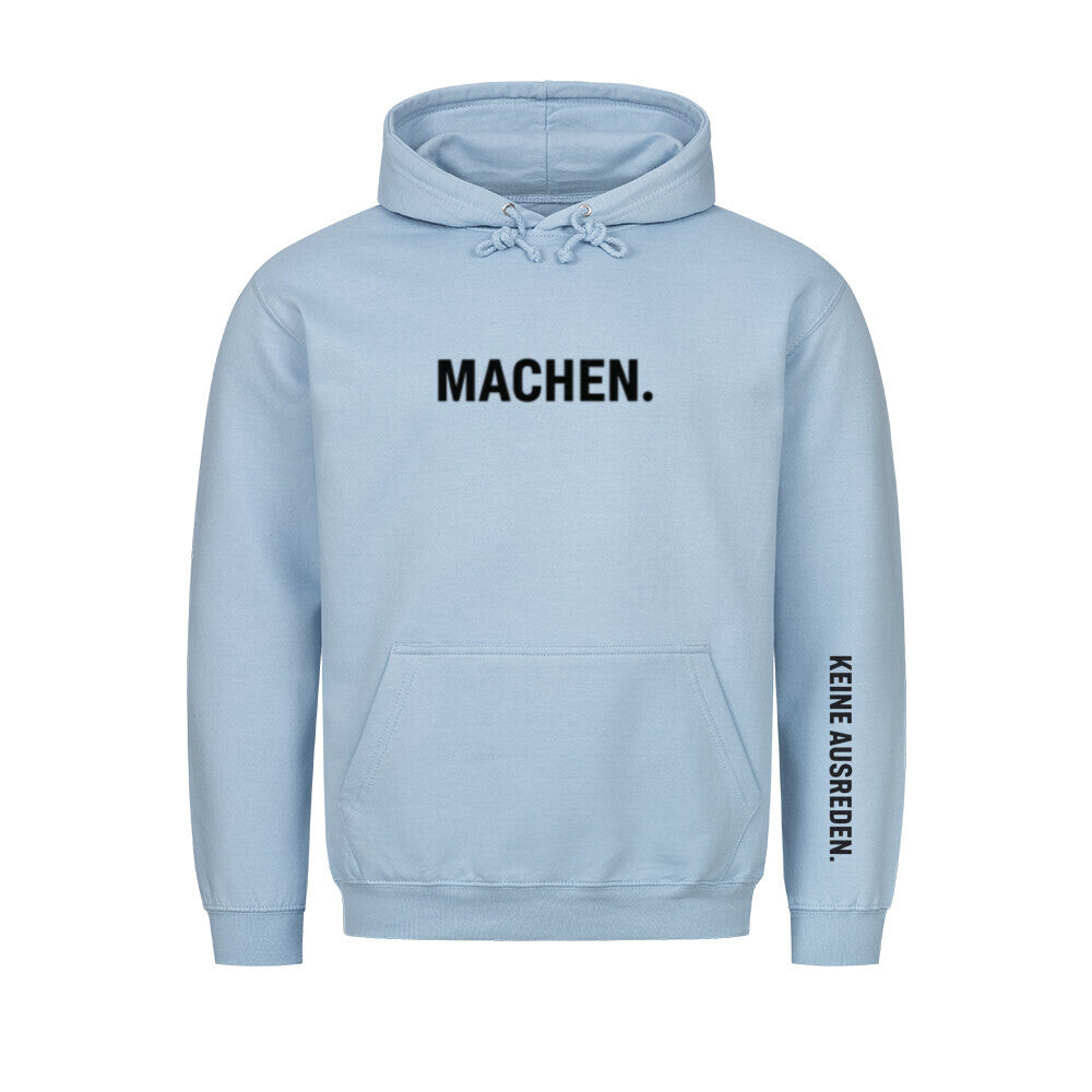 Image for color: babyblau