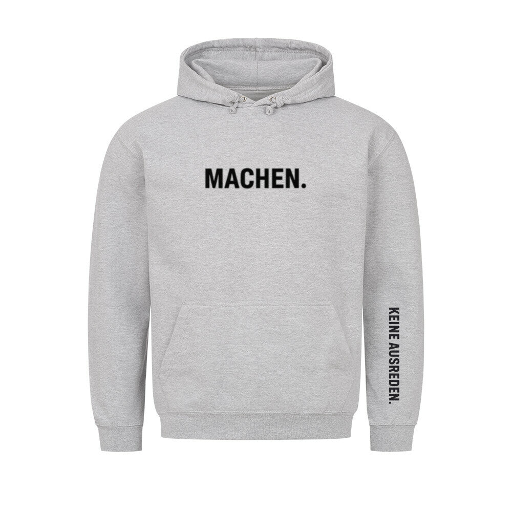 Image for color: heather grey