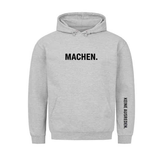 Image for color: heather grey
