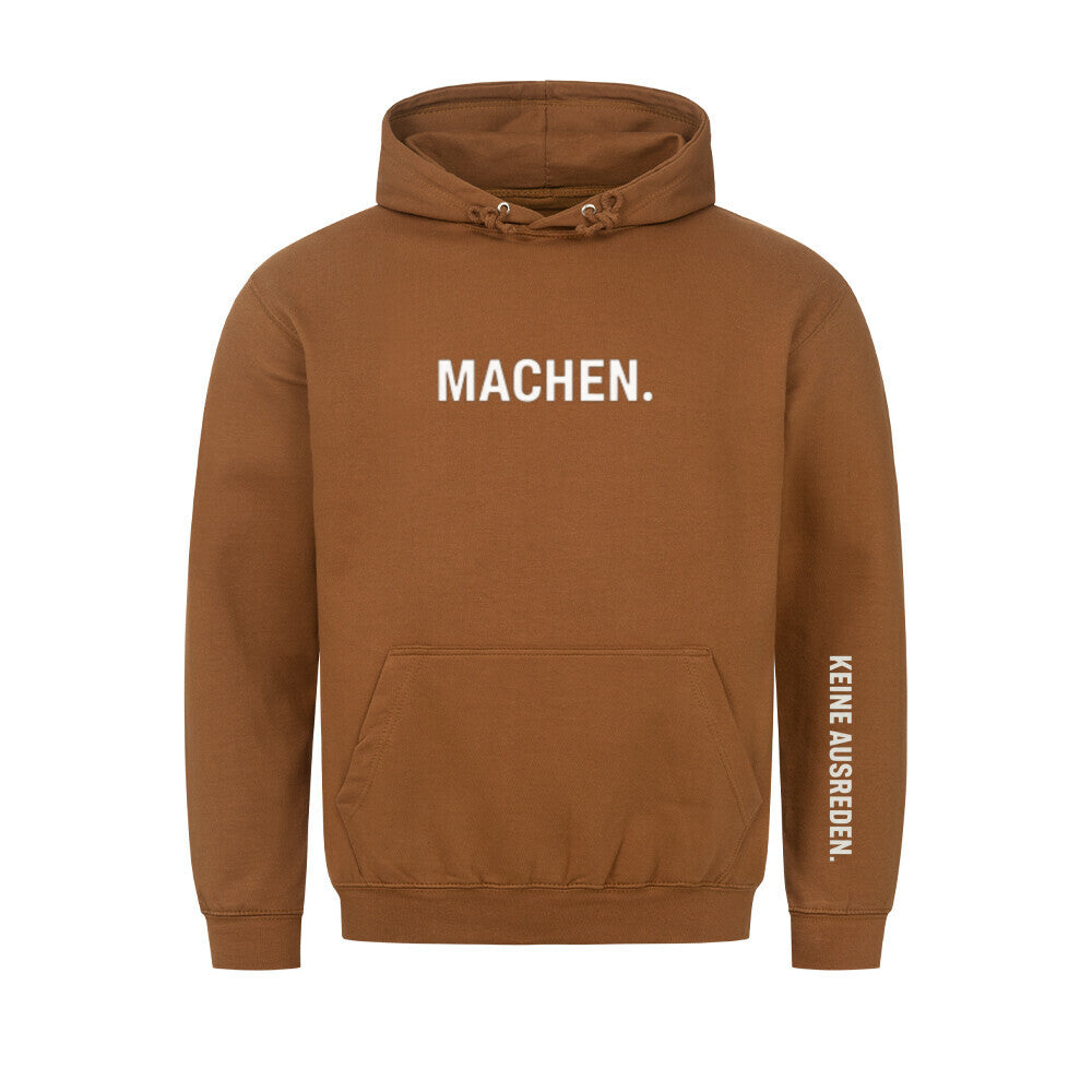 Image for color: caramel toffee