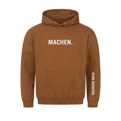 Image for color: caramel toffee