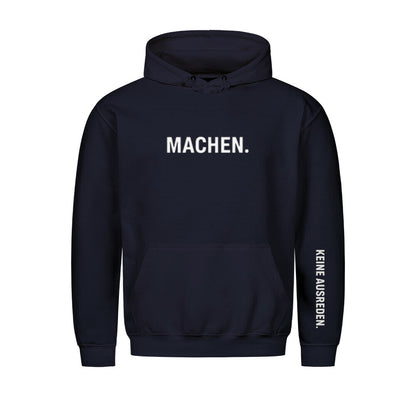 Image for color: new french navy