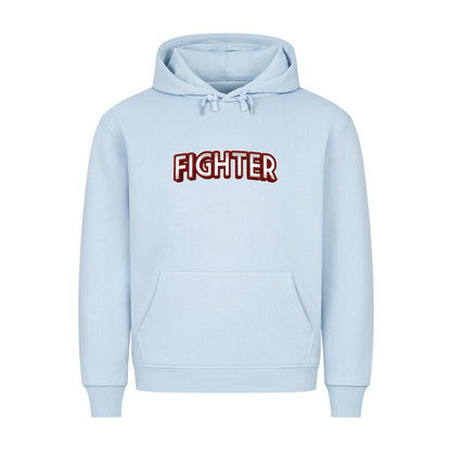 Image for color: babyblau