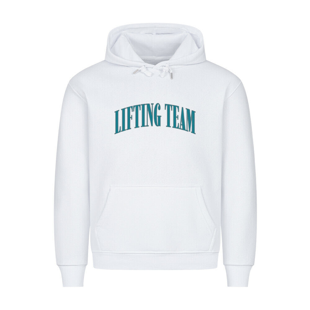 Image for color: weiß