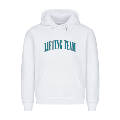 Image for color: weiß