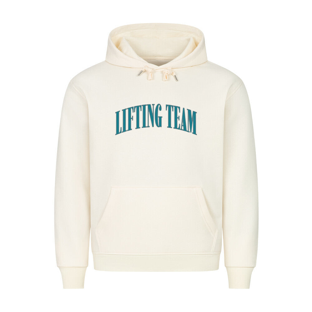 Image for color: beige